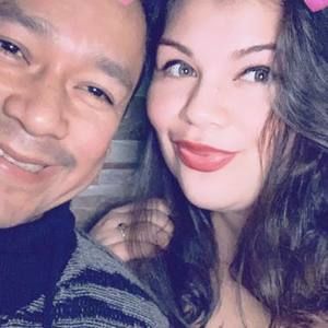 Meet your Posher, Shawny